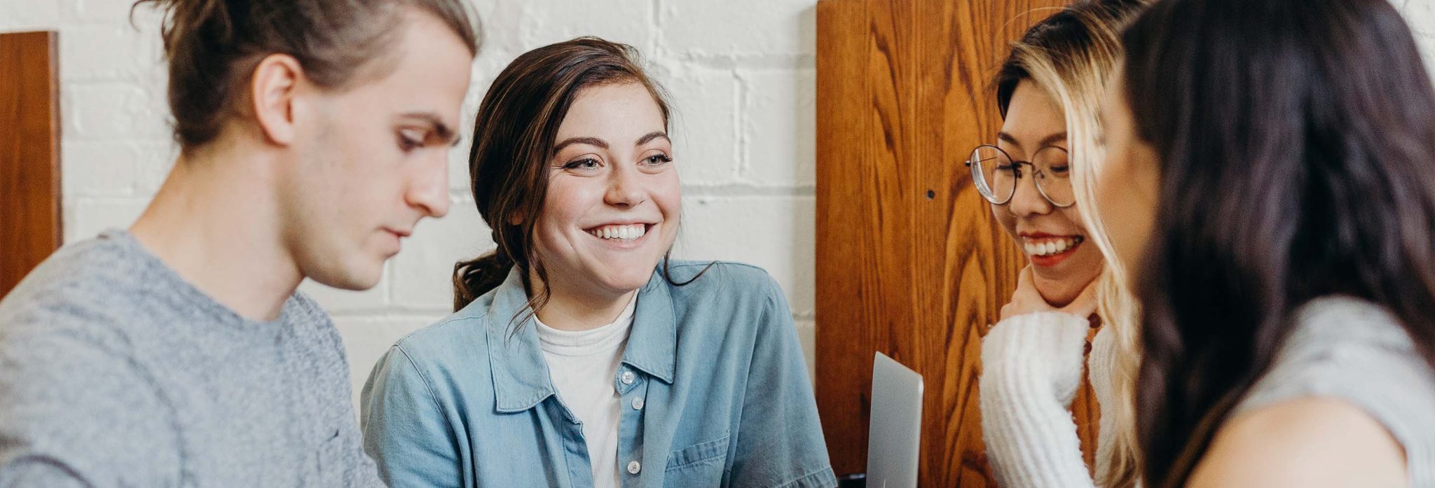 Nos Bac Pro Groupe Scolaire SainteFamille SainteUrsule